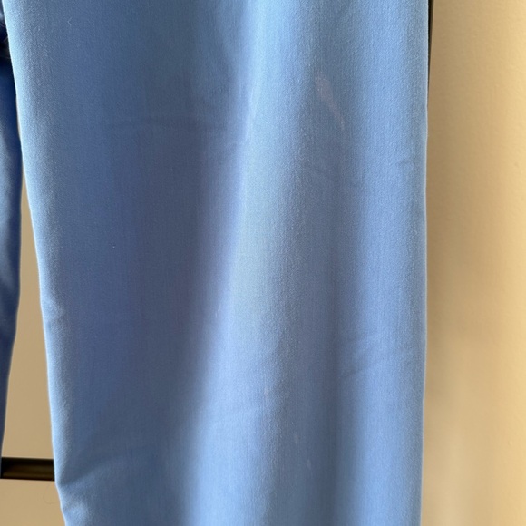 Lots of 4 FIGS Scrub Pants, size S - Picture 10 of 12